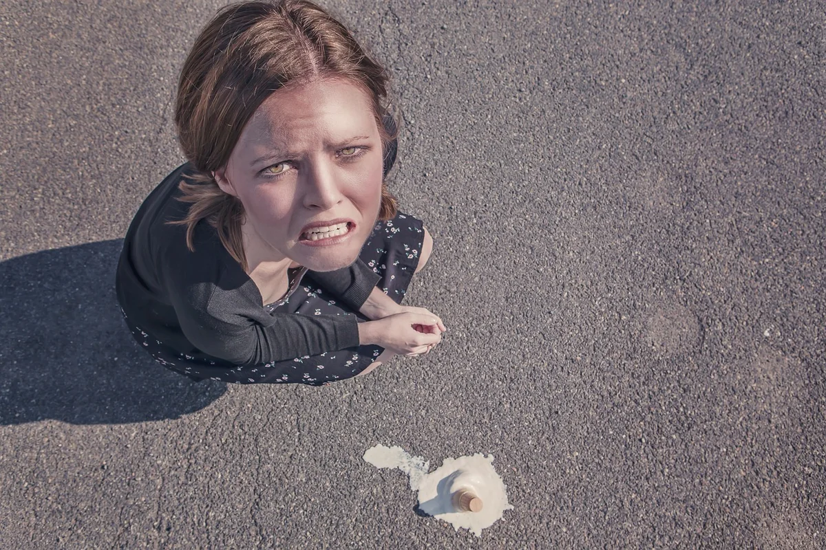 Pourquoi je n’arrive pas à ajouter un bénéficiaire ? Les erreurs fréquentes