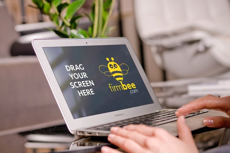 Découvrez comment ouvrir un compte professionnel Fortuneo en 2026 et booster votre activité