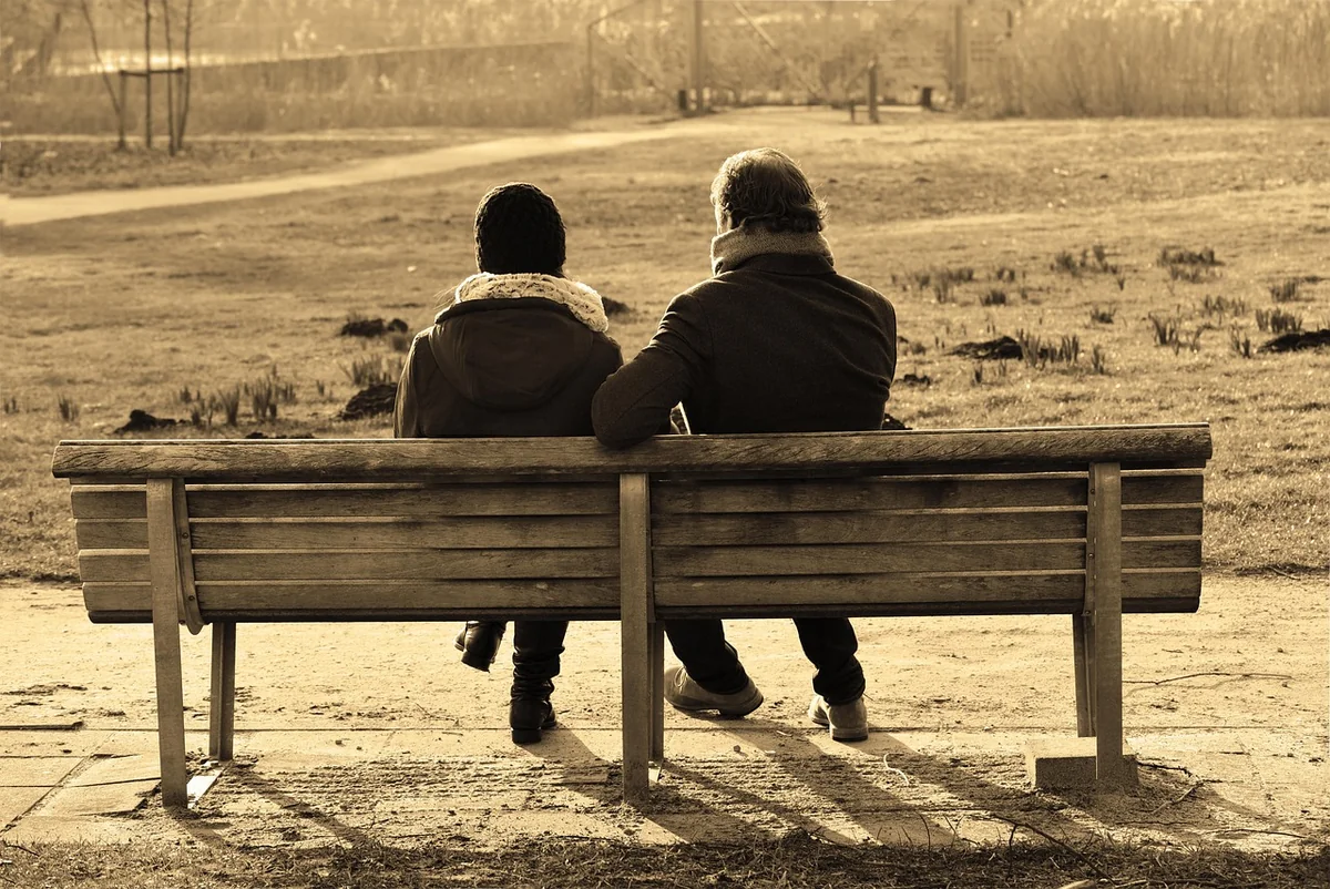 L'art de l'entretien relationnel