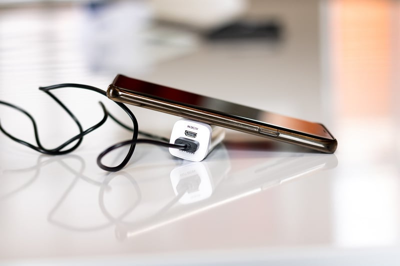 Découvrez le rechargement mobile Leclerc : simplicité et offres 2026 à ne pas manquer
