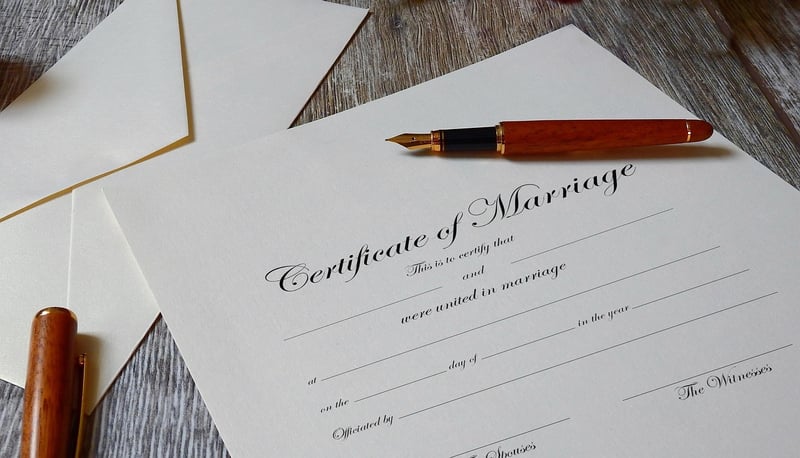 Maîtrisez la signature par ordre exemple : guide pratique pour 2026