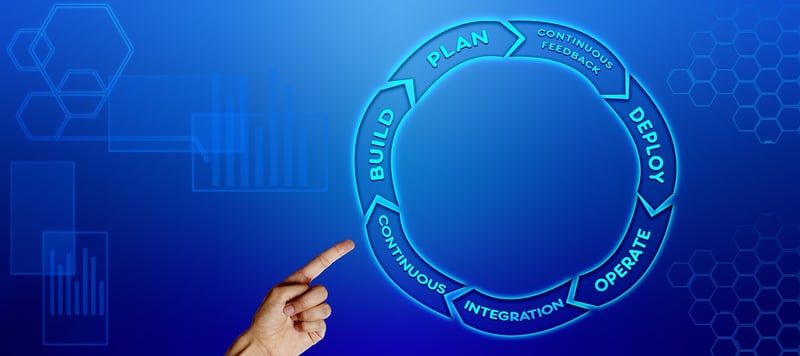 Découvrez le pouvoir de l'information coefficient pour booster vos analyses en 2026
