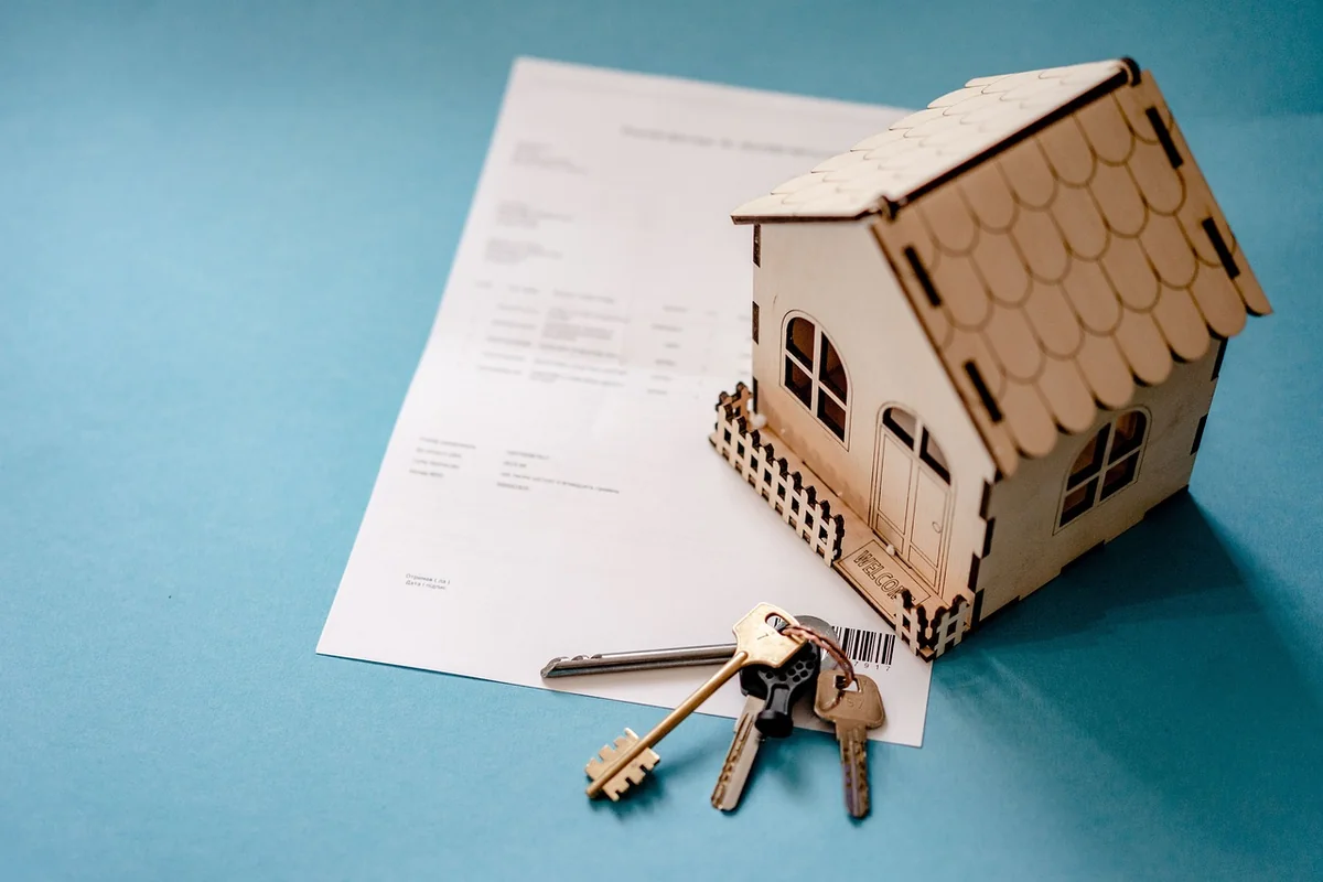 Achat immobilier : ce que j'ai appris en travaillant avec eux