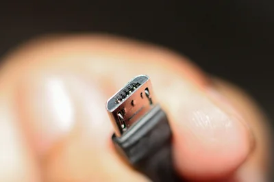Rechargement Reglo Mobile : le guide complet pour recharger en 2026
