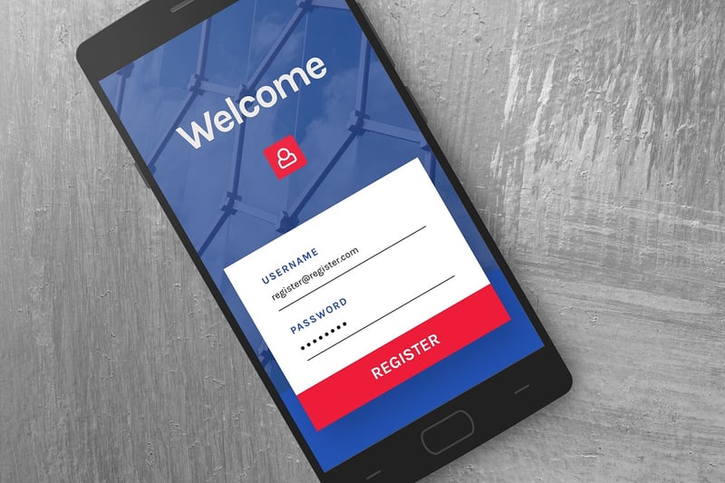 Créer un compte ANCV Connect en 2026 : le guide pas à pas