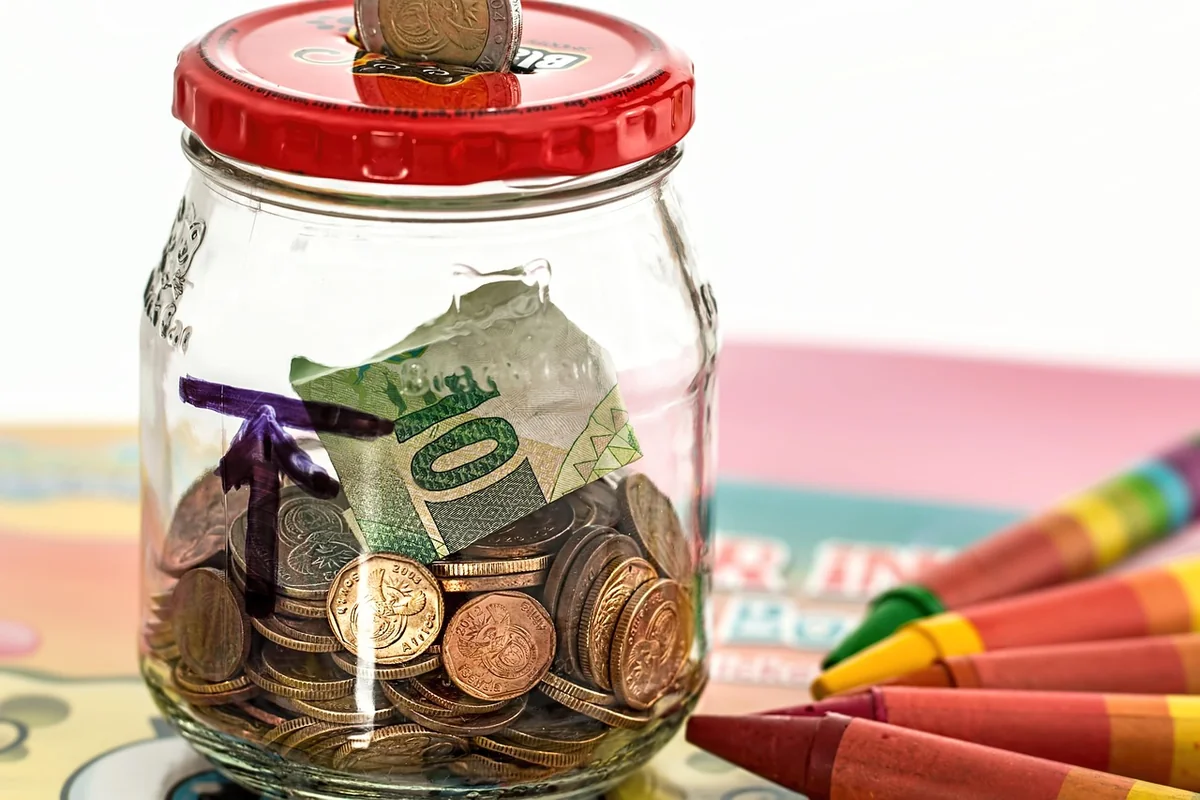 Épargne salariale la banque postale perco : guide complet 2026