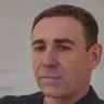 Pierre Mercier